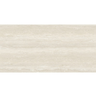 Будкрам купить ARBOLIX CREMA ### (1 сорт) ARBOLIX CREMA ### (1 сорт) 4