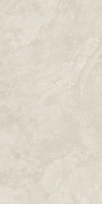 Будкрам купить GRAVINIA CROSSCUT BEIGE POL ### (1 сорт) GRAVINIA CROSSCUT BEIGE POL ### (1 сорт) 7