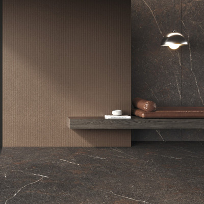 Будкрам купити ROYAL BROWN SP/60X120X0,9/C/R (1 сорт)