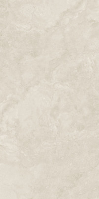 Будкрам купити GRAVINIA CROSSCUT BEIGE ### (1 сорт) GRAVINIA CROSSCUT BEIGE ### (1 сорт) 6