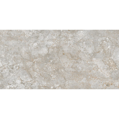 Будкрам купити AMBROSIA RELIEF LIGHT GREY (1 сорт) AMBROSIA RELIEF LIGHT GREY (1 сорт) 4