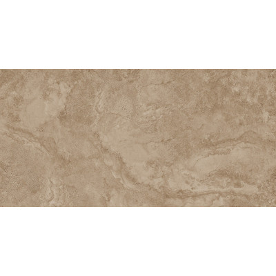 Будкрам купити GRAVINIA CROSSCUT LIGHT BROWN ### (1 сорт) GRAVINIA CROSSCUT LIGHT BROWN ### (1 сорт) 10