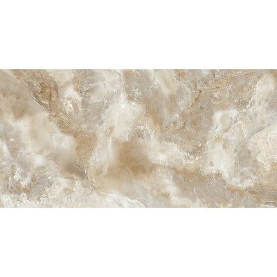 Будкрам купить MARRIT ONYX BROWN (1 сорт) MARRIT ONYX BROWN (1 сорт) 8