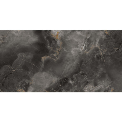 Будкрам купити MS715L56 BROWN ONYX (1 сорт) MS715L56 BROWN ONYX (1 сорт) 7