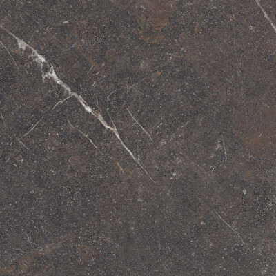 Будкрам купити ROYAL BROWN SP/100X100X0,8/R (1 сорт) ROYAL BROWN SP/100X100X0,8/R (1 сорт) 3