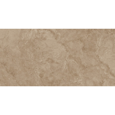 Будкрам купити GRAVINIA CROSSCUT LIGHT BROWN ### (1 сорт) GRAVINIA CROSSCUT LIGHT BROWN ### (1 сорт) 5