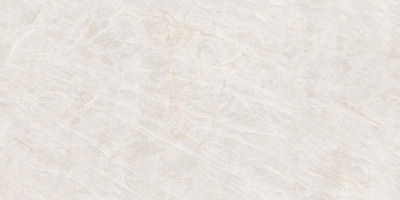 Будкрам купити ARCTIC POLISHED (1 сорт)