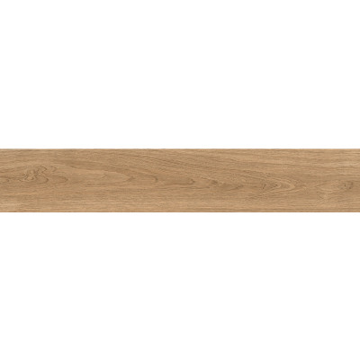 Будкрам купить TESTA WOOD BEIGE DG MATT (1 сорт) TESTA WOOD BEIGE DG MATT (1 сорт) 6