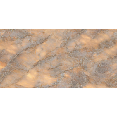 Будкрам купить RYMOND LIGHT POL (1 сорт) RYMOND LIGHT POL (1 сорт) 3