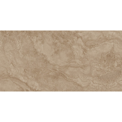 Будкрам купити GRAVINIA CROSSCUT LIGHT BROWN ### (1 сорт) GRAVINIA CROSSCUT LIGHT BROWN ### (1 сорт) 7