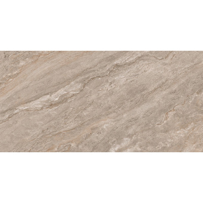 Будкрам купити EDWIN NATURAL (1 сорт) EDWIN NATURAL (1 сорт) 3