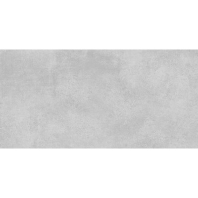 Будкрам купить D03 CAST GREY (1 сорт) D03 CAST GREY (1 сорт) 6