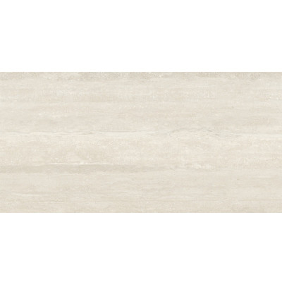 Будкрам купить ARBOLIX CREMA ### (1 сорт) ARBOLIX CREMA ### (1 сорт) 7