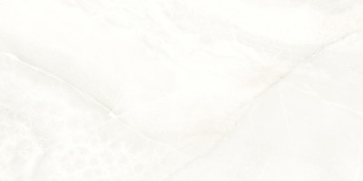 Будкрам купить GRES ESSENCE IVORY POLER (1 сорт)