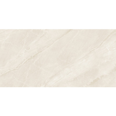Будкрам купити 38686 VERONA CREMA (1 сорт)