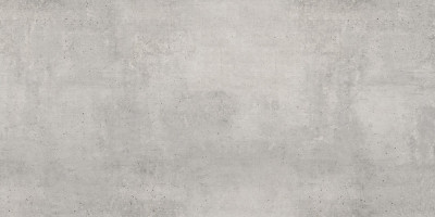 Будкрам купить CONCRETE MATT (1 сорт) CONCRETE MATT (1 сорт) 6