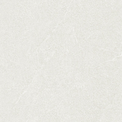 Будкрам купить MC66805 GARNET LIGHT ### (1 сорт) MC66805 GARNET LIGHT ### (1 сорт) 5