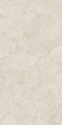 Будкрам купить GRAVINIA CROSSCUT BEIGE POL ### (1 сорт) GRAVINIA CROSSCUT BEIGE POL ### (1 сорт) 8