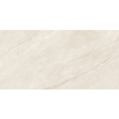 Будкрам купить 38686 VERONA CREMA (1 сорт) 38686 VERONA CREMA (1 сорт) 3