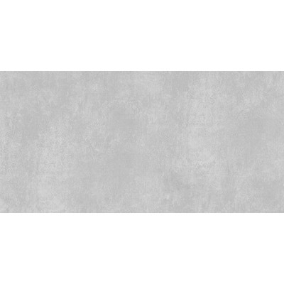 Будкрам купить D03 CAST GREY (1 сорт) D03 CAST GREY (1 сорт) 5