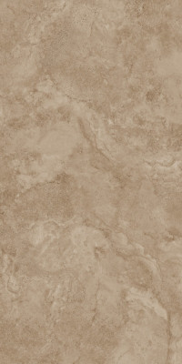 Будкрам купить GRAVINIA CROSSCUT LIGHT BROWN POL ### (1 сорт) GRAVINIA CROSSCUT LIGHT BROWN POL ### (1 сорт) 9