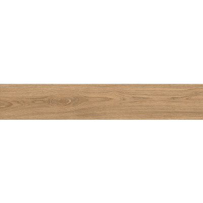 Будкрам купить TESTA WOOD BEIGE DG MATT (1 сорт) TESTA WOOD BEIGE DG MATT (1 сорт) 5