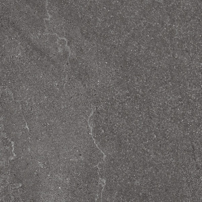 Будкрам купить Mora Antracite Rect (1 сорт) Mora Antracite Rect (1 сорт) 6