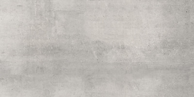 Будкрам купить CONCRETE MATT (1 сорт) CONCRETE MATT (1 сорт) 4