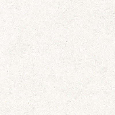 Будкрам купити Voyager White Rect SGR361-1 (1 сорт) Voyager White Rect SGR361-1 (1 сорт) 5