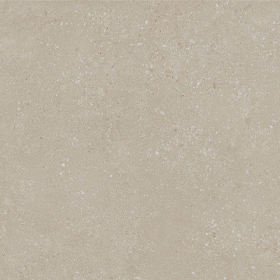 Будкрам купить Voyager Cream Rect SGR200-1 (1 сорт) Voyager Cream Rect SGR200-1 (1 сорт) 3