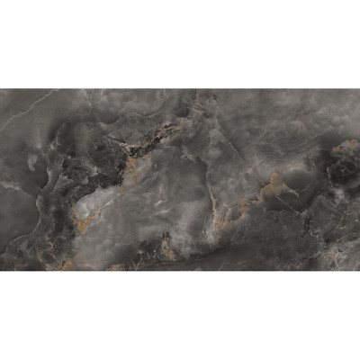 Будкрам купити MS715L56 BROWN ONYX (1 сорт) MS715L56 BROWN ONYX (1 сорт) 4