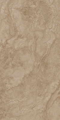 Будкрам купить GRAVINIA CROSSCUT LIGHT BROWN POL ### (1 сорт) GRAVINIA CROSSCUT LIGHT BROWN POL ### (1 сорт) 4