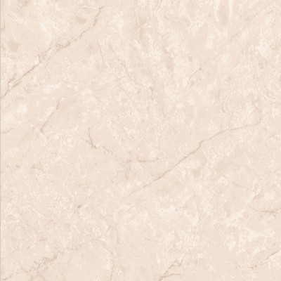 Будкрам купить 10TB042 KELLY BEIGE (1 сорт) 10TB042 KELLY BEIGE (1 сорт) 2