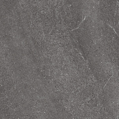 Будкрам купить Mora Antracite Rect (1 сорт) Mora Antracite Rect (1 сорт) 4