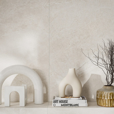 Будкрам купить GRES DISTINCT IVORY SILKY CRISTAL (1 сорт) GRES DISTINCT IVORY SILKY CRISTAL (1 сорт) 3