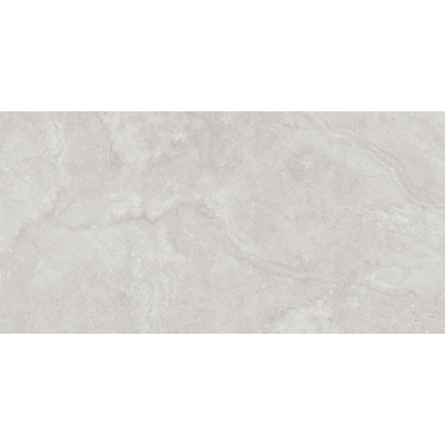 Будкрам купить GRAVINIA CROSSCUT GREY POL ### (1 сорт) GRAVINIA CROSSCUT GREY POL ### (1 сорт) 7