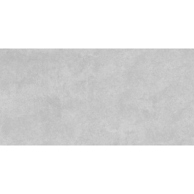 Будкрам купить D03 CAST GREY (1 сорт) D03 CAST GREY (1 сорт) 2