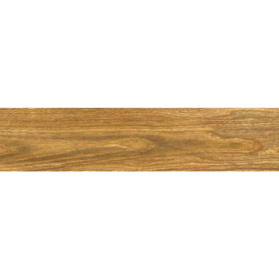 Будкрам купить PODLOGA NOELWOOD HONEY (1 сорт) PODLOGA NOELWOOD HONEY (1 сорт) 2