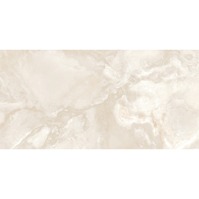 Будкрам купить DUSTAN LIGHT BEIGE (1 сорт) DUSTAN LIGHT BEIGE (1 сорт) 11