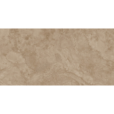 Будкрам купити GRAVINIA CROSSCUT LIGHT BROWN ### (1 сорт) GRAVINIA CROSSCUT LIGHT BROWN ### (1 сорт) 4