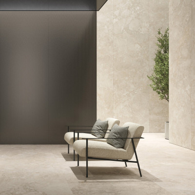 Будкрам купити SERENE SAND SP/100X100X0,8/R (1 сорт)