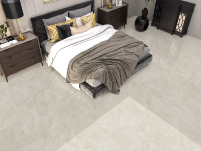 Будкрам купить GRAVINIA CROSSCUT BEIGE POL ### (1 сорт) GRAVINIA CROSSCUT BEIGE POL ### (1 сорт) 11