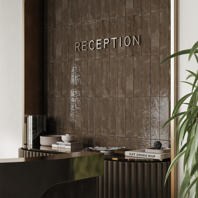 Будкрам купить KAMIEN PALETTE BROWN (1 сорт) KAMIEN PALETTE BROWN (1 сорт) 4