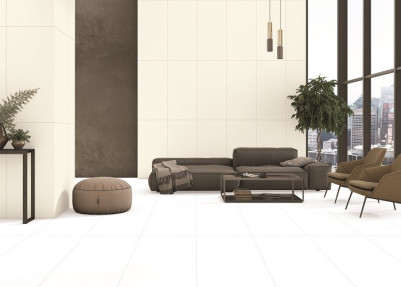 Будкрам купить ELITE IVORY MATT (1 сорт) ELITE IVORY MATT (1 сорт) 2