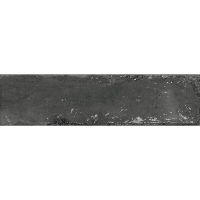 Будкрам купити KAMIEN PALETTE GRAPHITE (1 сорт) KAMIEN PALETTE GRAPHITE (1 сорт) 3