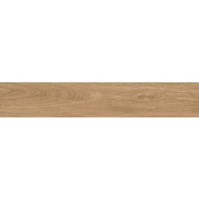 Будкрам купить TESTA WOOD BEIGE DG MATT (1 сорт) TESTA WOOD BEIGE DG MATT (1 сорт) 9