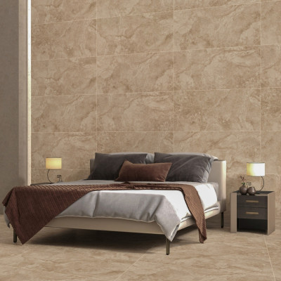 Будкрам купити GRAVINIA CROSSCUT LIGHT BROWN ### (1 сорт)