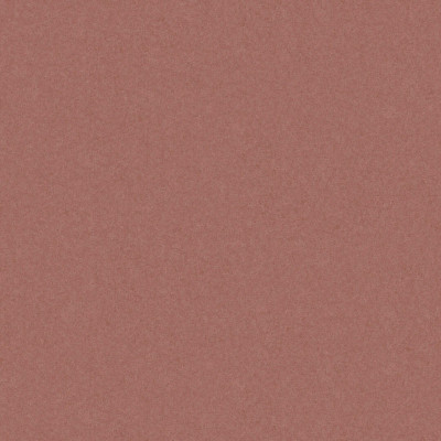 Будкрам купити GRES MONOLIGHT EXTERIOR TERRACOTTA (MX09) RECT. (1 сорт) GRES MONOLIGHT EXTERIOR TERRACOTTA (MX09) RECT. (1 сорт) 2