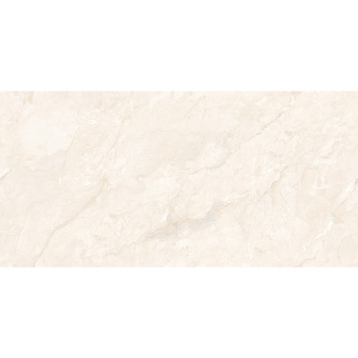Будкрам купити CORALITO CREMA ENDLESS (1 сорт) CORALITO CREMA ENDLESS (1 сорт) 3