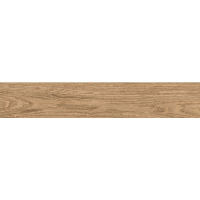 Будкрам купить TESTA WOOD BEIGE DG MATT (1 сорт) TESTA WOOD BEIGE DG MATT (1 сорт) 7